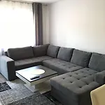 Lejlighed Augsburger Augsburg