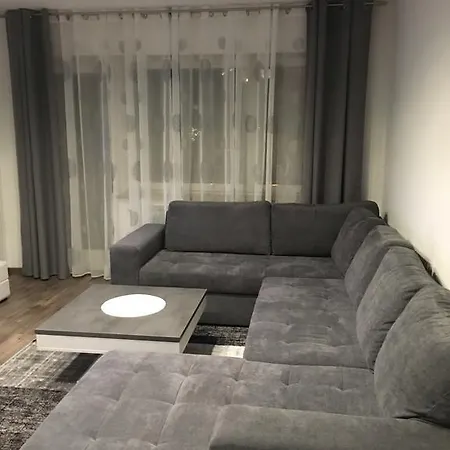 Augsburger * Augsburg